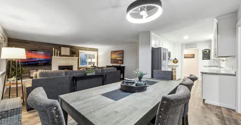 1802 Elks Club Drive, South Lake Tahoe, CA 96150 Photo