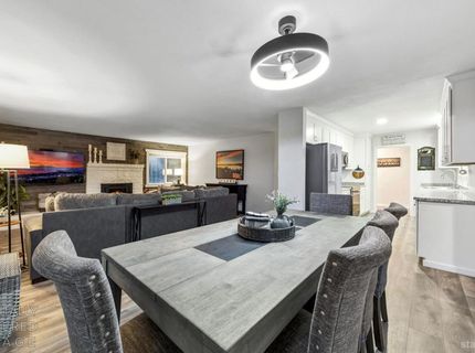 1802 Elks Club Drive, South Lake Tahoe, CA 96150 Photo
