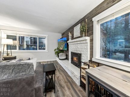 1802 Elks Club Drive, South Lake Tahoe, CA 96150 Photo