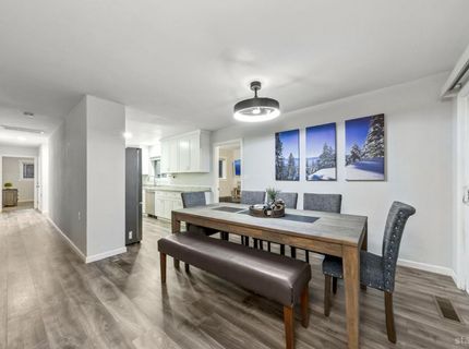 1802 Elks Club Drive, South Lake Tahoe, CA 96150 Photo