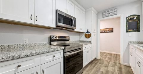 1802 Elks Club Drive, South Lake Tahoe, CA 96150 Photo