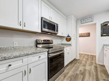 1802 Elks Club Drive, South Lake Tahoe, CA 96150 Photo