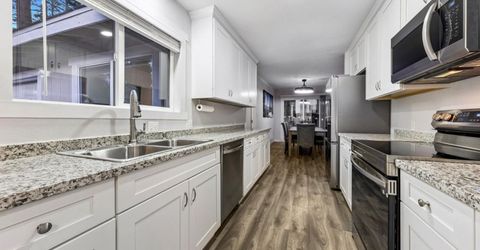 1802 Elks Club Drive, South Lake Tahoe, CA 96150 Photo