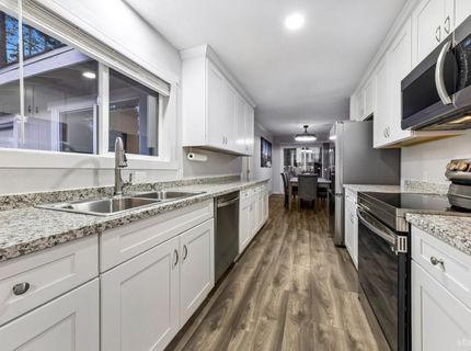 1802 Elks Club Drive, South Lake Tahoe, CA 96150 Photo