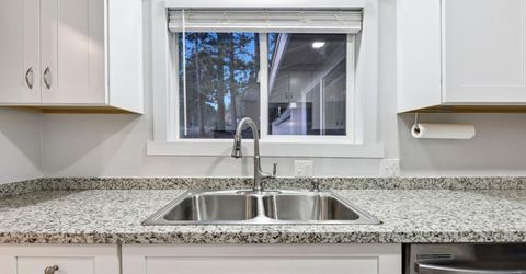 1802 Elks Club Drive, South Lake Tahoe, CA 96150 Photo