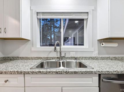 1802 Elks Club Drive, South Lake Tahoe, CA 96150 Photo