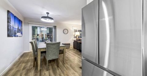 1802 Elks Club Drive, South Lake Tahoe, CA 96150 Photo