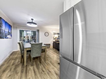 1802 Elks Club Drive, South Lake Tahoe, CA 96150 Photo