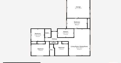 1802 Elks Club Drive, South Lake Tahoe, CA 96150 Photo