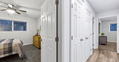 1802 Elks Club Drive, South Lake Tahoe, CA 96150 Photo