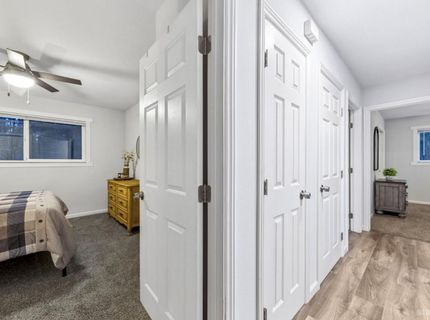 1802 Elks Club Drive, South Lake Tahoe, CA 96150 Photo