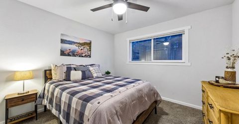 1802 Elks Club Drive, South Lake Tahoe, CA 96150 Photo
