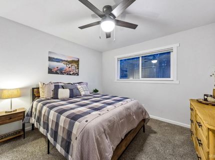 1802 Elks Club Drive, South Lake Tahoe, CA 96150 Photo