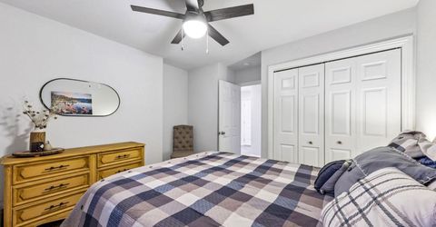 1802 Elks Club Drive, South Lake Tahoe, CA 96150 Photo