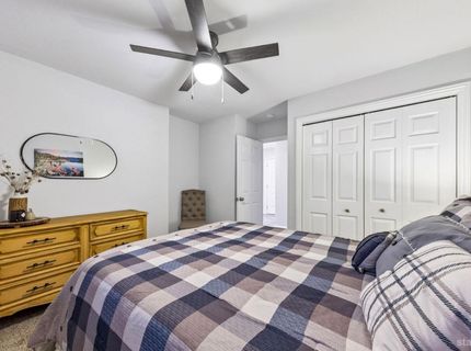 1802 Elks Club Drive, South Lake Tahoe, CA 96150 Photo