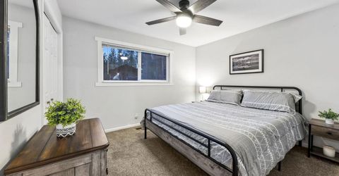 1802 Elks Club Drive, South Lake Tahoe, CA 96150 Photo