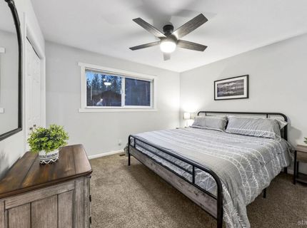 1802 Elks Club Drive, South Lake Tahoe, CA 96150 Photo