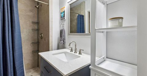 1802 Elks Club Drive, South Lake Tahoe, CA 96150 Photo