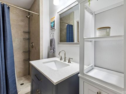 1802 Elks Club Drive, South Lake Tahoe, CA 96150 Photo