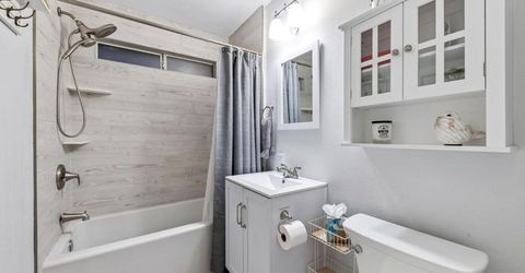 1802 Elks Club Drive, South Lake Tahoe, CA 96150 Photo