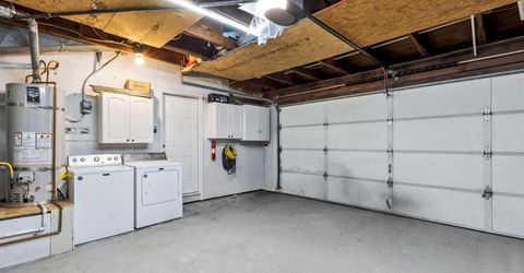 1802 Elks Club Drive, South Lake Tahoe, CA 96150 Photo