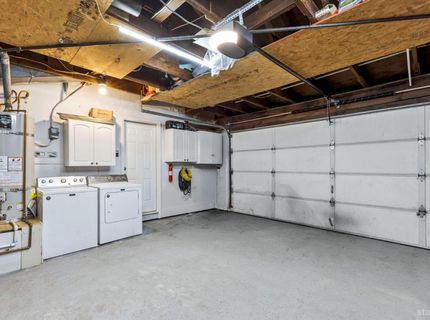 1802 Elks Club Drive, South Lake Tahoe, CA 96150 Photo