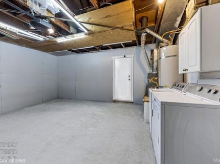 1802 Elks Club Drive, South Lake Tahoe, CA 96150 Photo