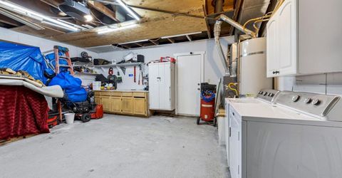 1802 Elks Club Drive, South Lake Tahoe, CA 96150 Photo