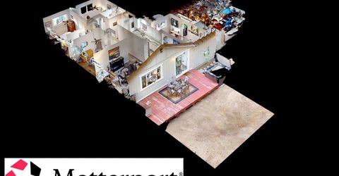 1802 Elks Club Drive, South Lake Tahoe, CA 96150 Photo
