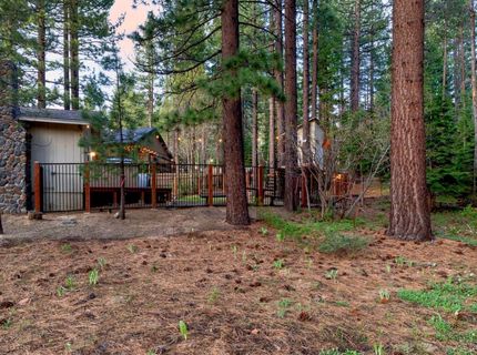 1802 Elks Club Drive, South Lake Tahoe, CA 96150 Photo