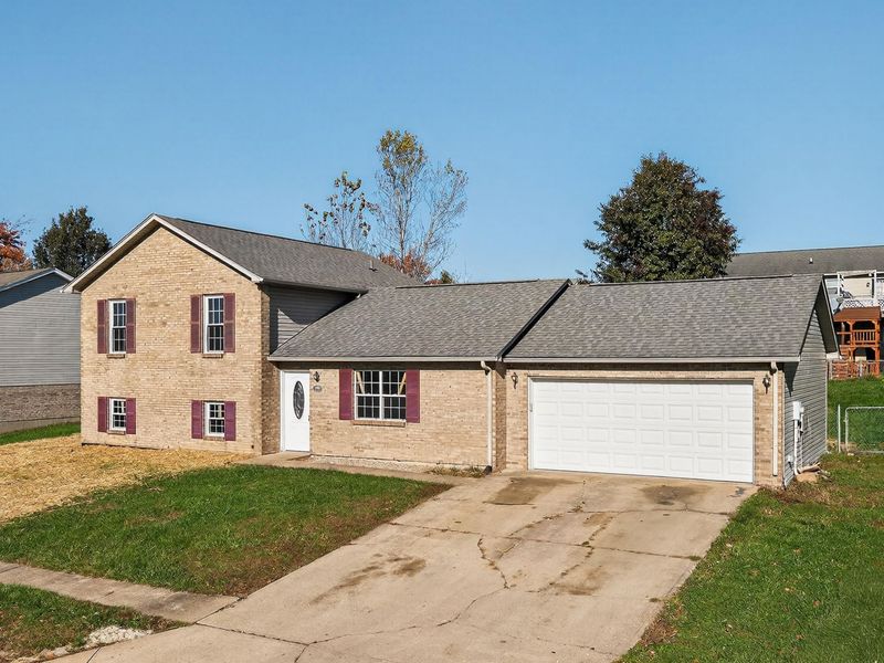 292 Harvest Way, Crittenden, KY 41030 Photo 1