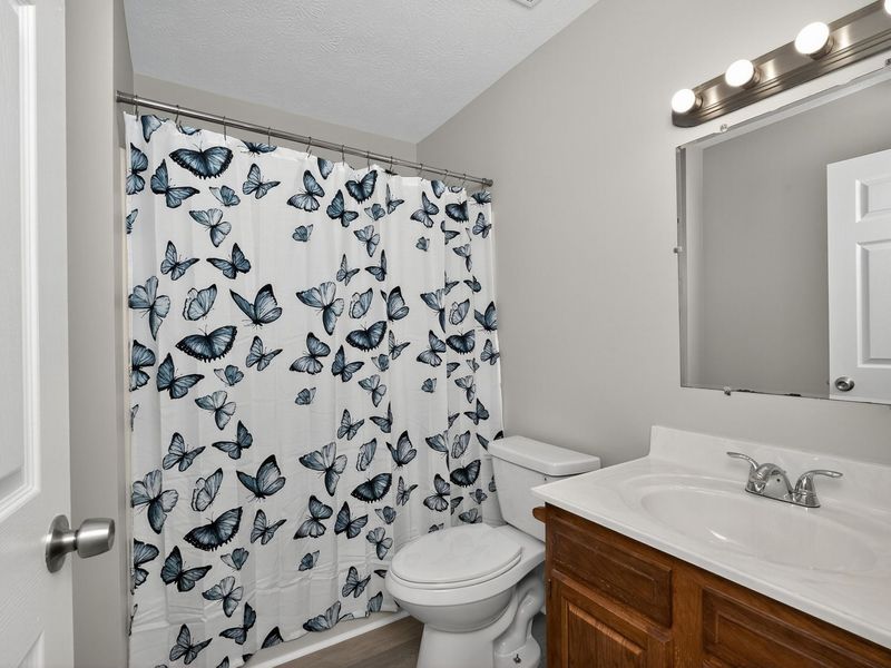 292 Harvest Way, Crittenden, KY 41030 Photo 11