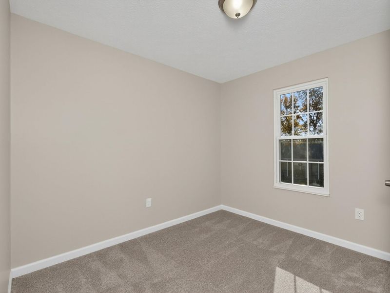 292 Harvest Way, Crittenden, KY 41030 Photo 12