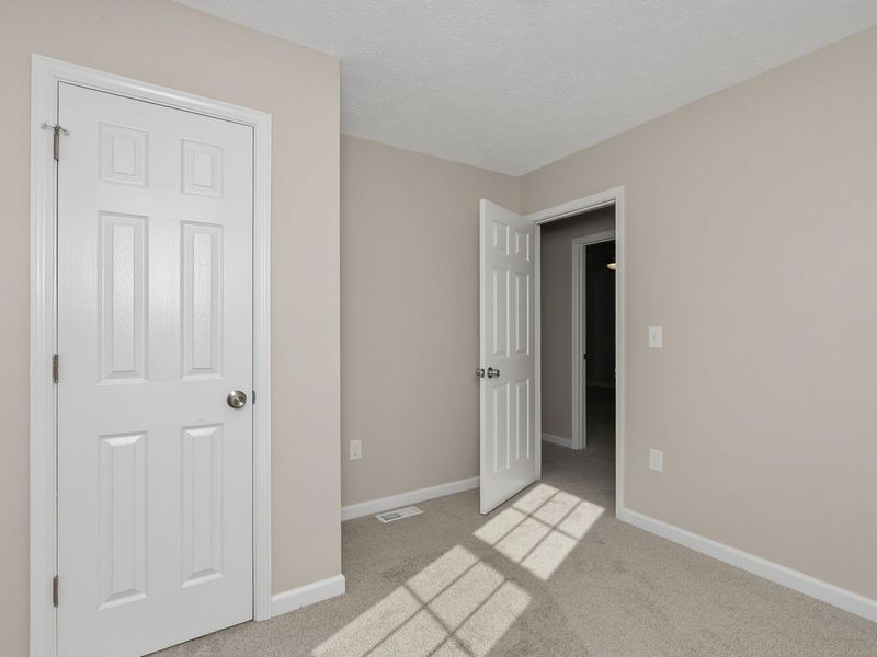 292 Harvest Way, Crittenden, KY 41030 Photo 13