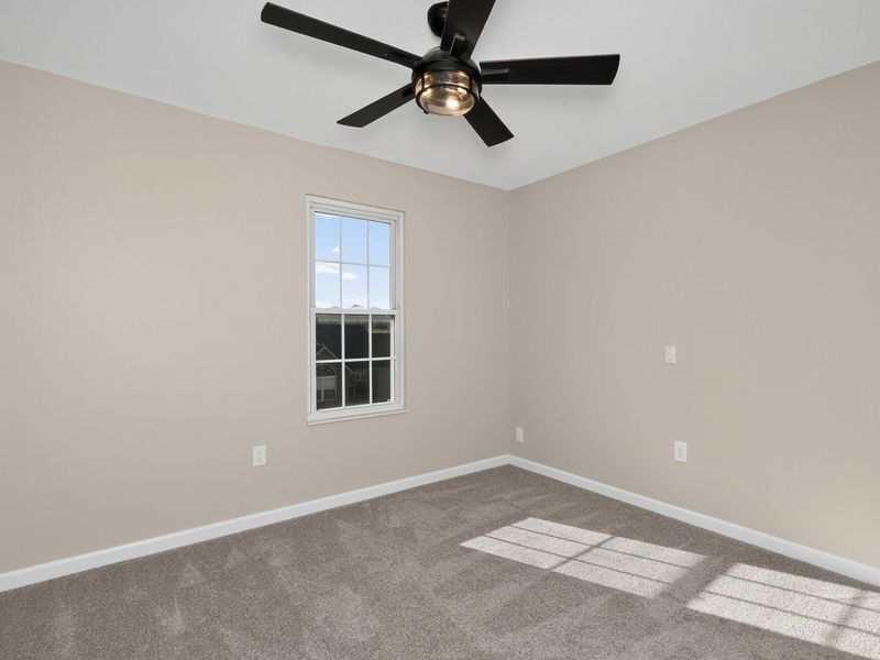 292 Harvest Way, Crittenden, KY 41030 Photo 14