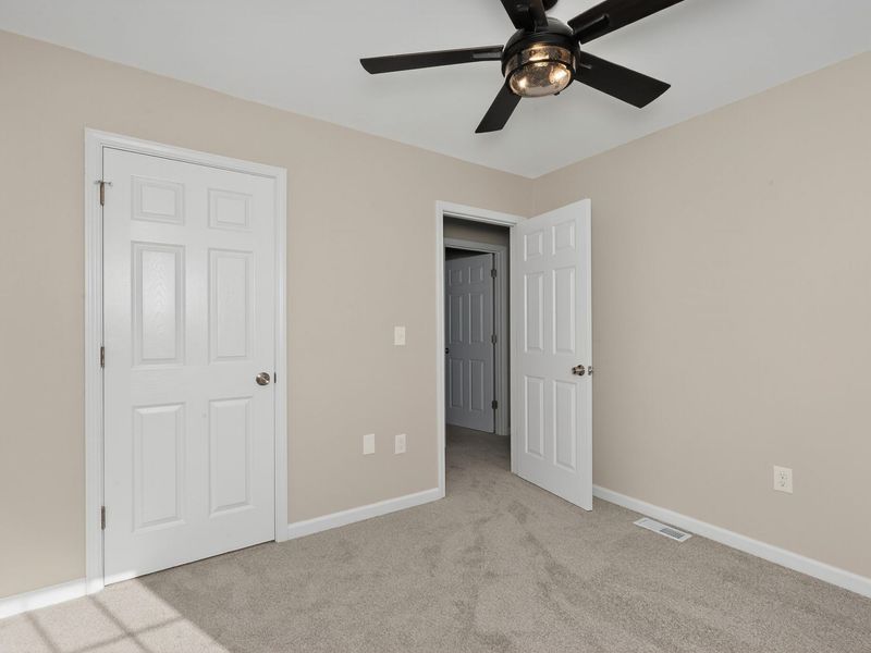 292 Harvest Way, Crittenden, KY 41030 Photo 15