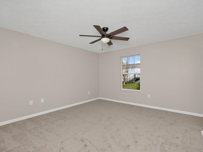 292 Harvest Way, Crittenden, KY 41030 Photo 16