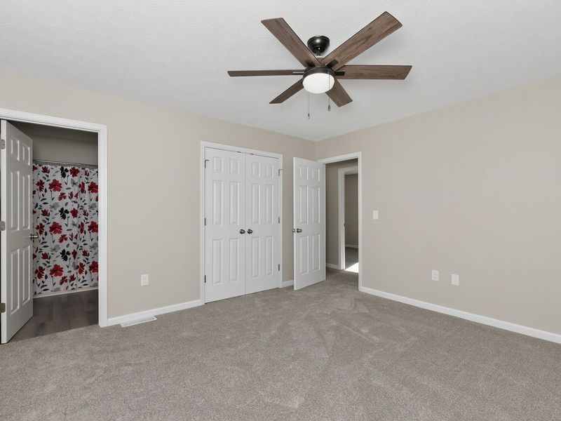 292 Harvest Way, Crittenden, KY 41030 Photo 17