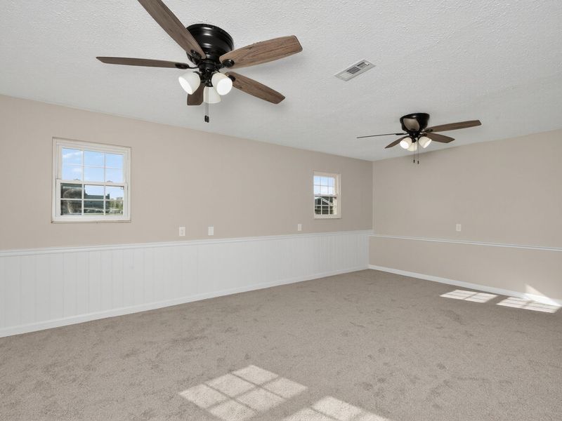 292 Harvest Way, Crittenden, KY 41030 Photo 19