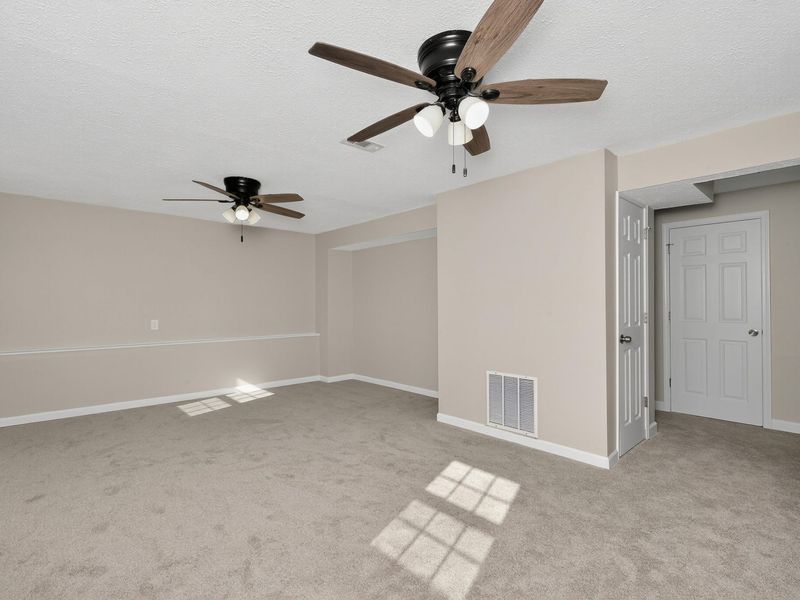 292 Harvest Way, Crittenden, KY 41030 Photo 20