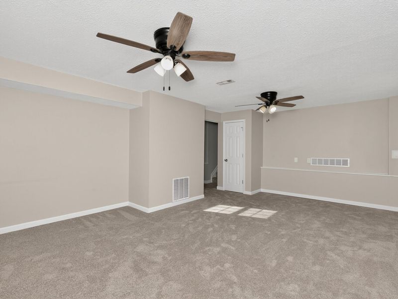 292 Harvest Way, Crittenden, KY 41030 Photo 21