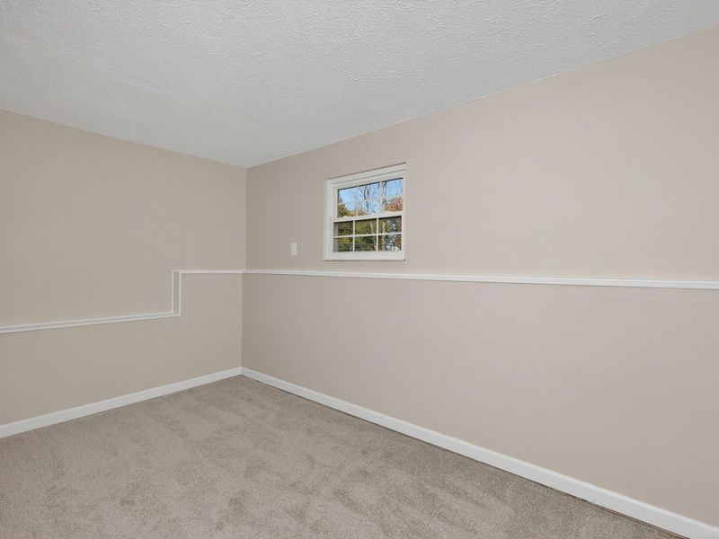 292 Harvest Way, Crittenden, KY 41030 Photo 22