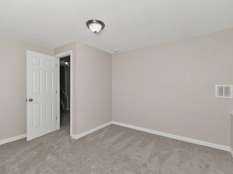 292 Harvest Way, Crittenden, KY 41030 Photo 23