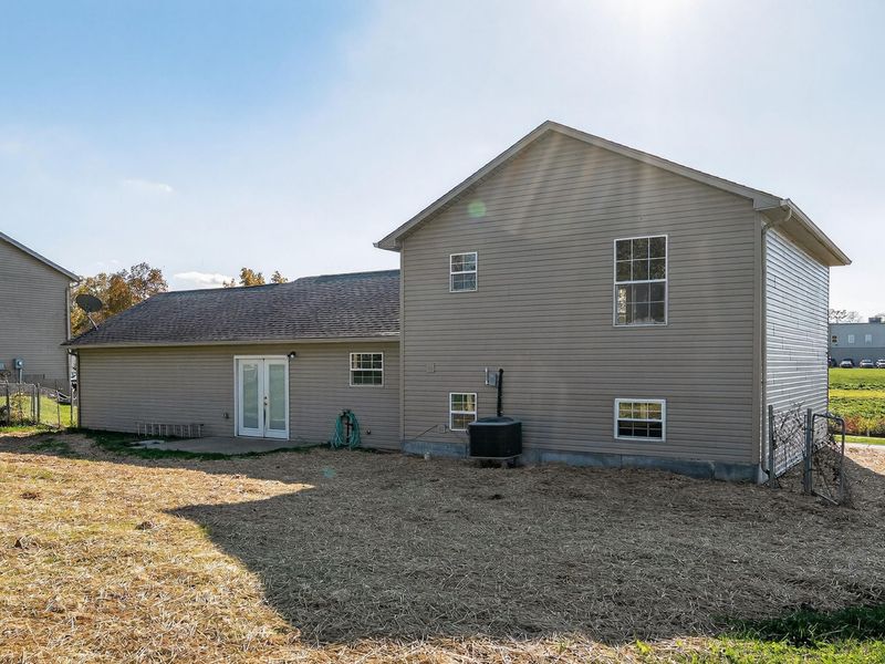 292 Harvest Way, Crittenden, KY 41030 Photo 24