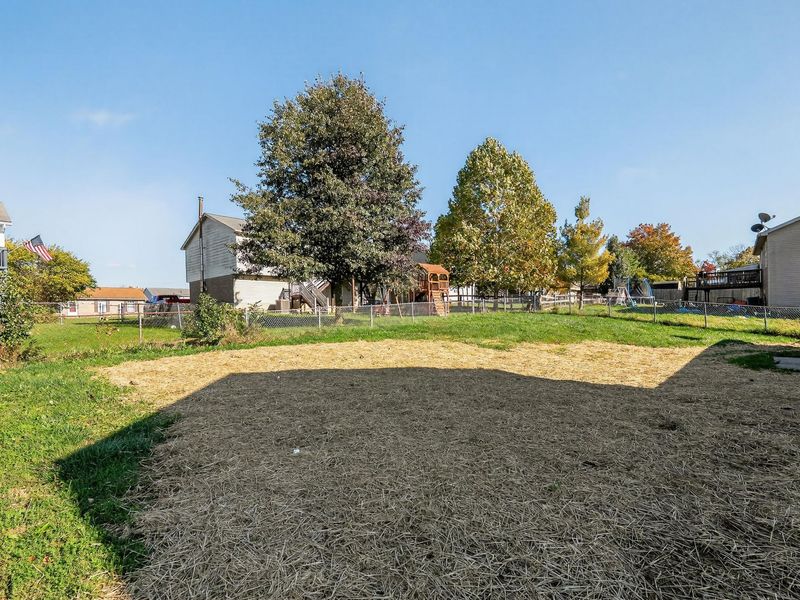 292 Harvest Way, Crittenden, KY 41030 Photo 25