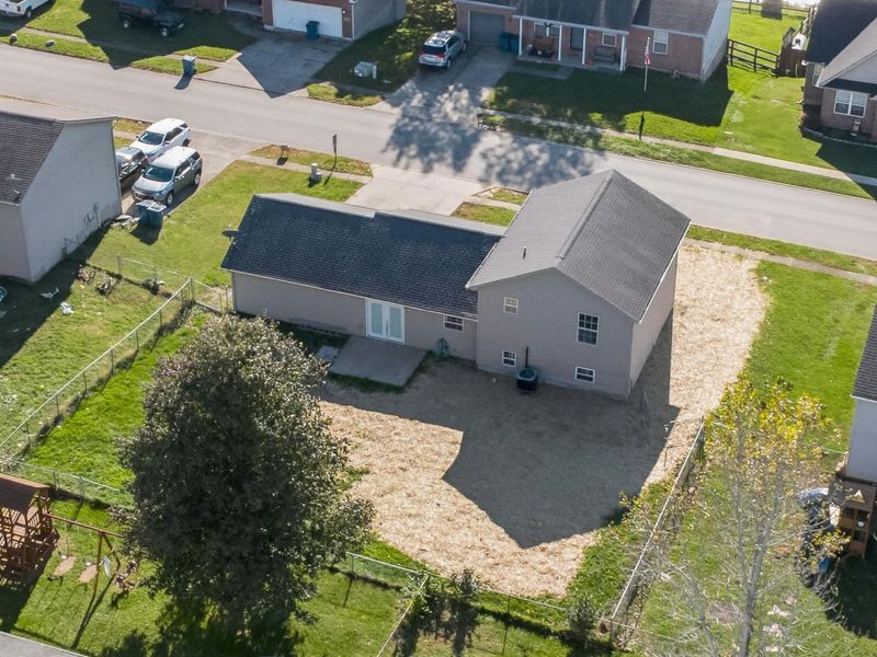 292 Harvest Way, Crittenden, KY 41030 Photo 26