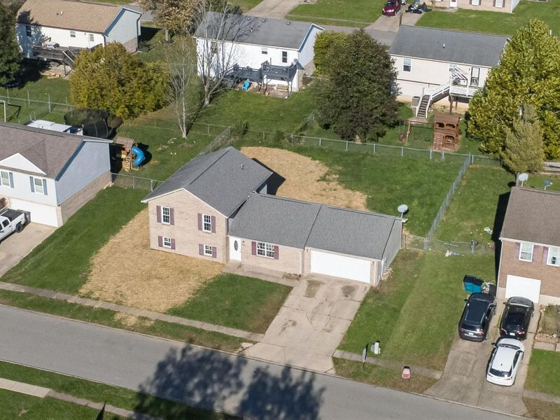 292 Harvest Way, Crittenden, KY 41030 Photo 27