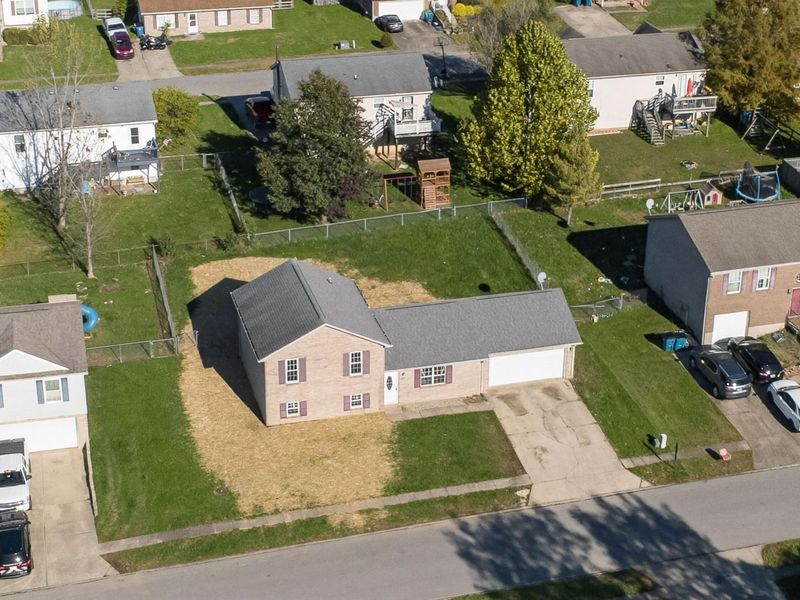 292 Harvest Way, Crittenden, KY 41030 Photo 3
