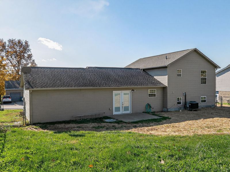 292 Harvest Way, Crittenden, KY 41030 Photo 34