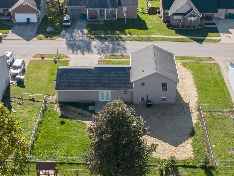292 Harvest Way, Crittenden, KY 41030 Photo 39